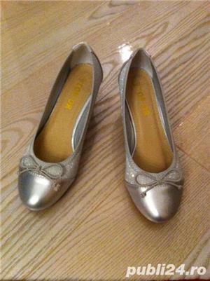 pantofi dama - imagine 2