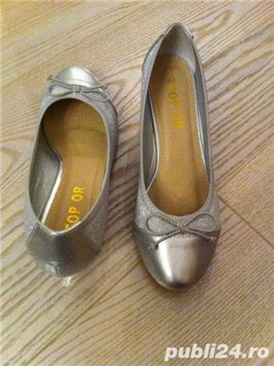 pantofi dama - imagine 3