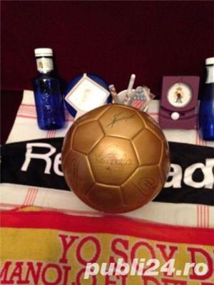  Colectie Real Madrid - imagine 5
