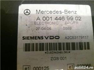 calculator cpc  fr mercedes actros/axor - imagine 4