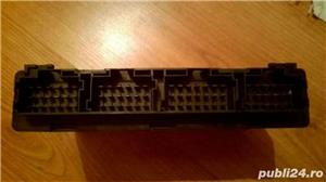 calculator cpc  fr mercedes actros/axor - imagine 6