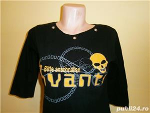 Bluza  de dama / tricou