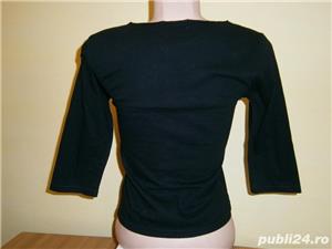 Bluza  de dama / tricou - imagine 3