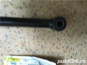 Tiranti Hyundai Elantra - imagine 5