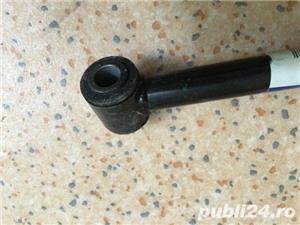 Tiranti Hyundai Elantra - imagine 4