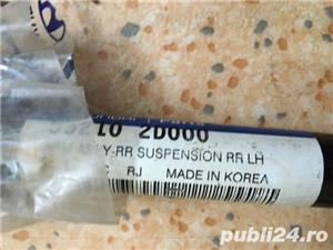 Tiranti Hyundai Elantra - imagine 7