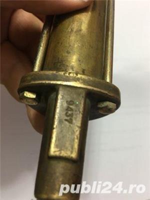 Cilindru obturator gaze - imagine 5