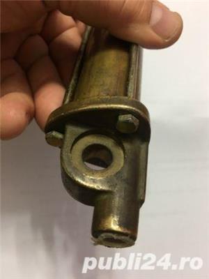 Cilindru obturator gaze - imagine 6