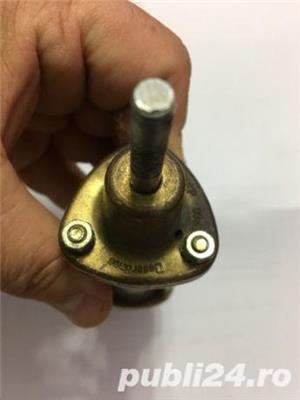 Cilindru obturator gaze - imagine 2