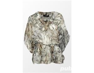 Bluza dama - imagine 2