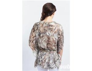 Bluza dama - imagine 3