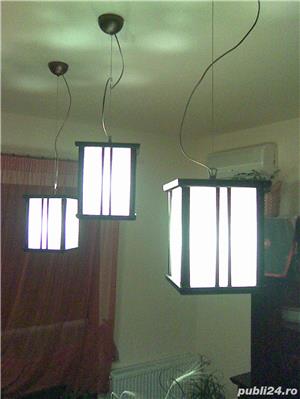 PRODUCTIE -" HAND MADE "- propria afacere - imagine 2