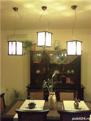 PRODUCTIE -" HAND MADE "- propria afacere - imagine 3