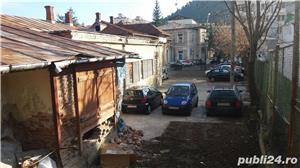 Locatie de inchiriat, Piatra Neamt, str. Petru Rares, nr. 27C - imagine 4