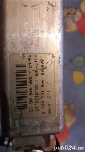 calculator retarder mp1/mp2 - imagine 2