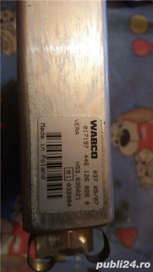 calculator retarder mp1/mp2 - imagine 3