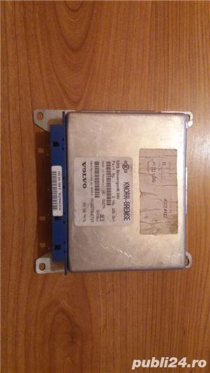 calculator ebs volvo - imagine 2