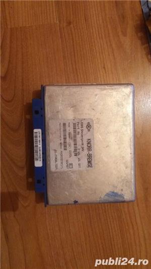 calculator frana man tga - imagine 2