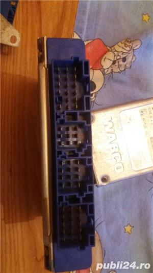 calculator frana man tga - imagine 3