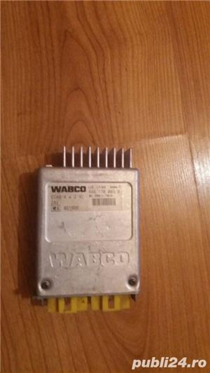 calculator perne aer man tga - imagine 2