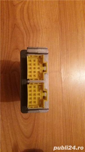 calculator perne aer man tga - imagine 3