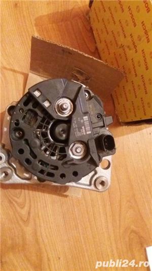alternator vw/audi bosch - imagine 2