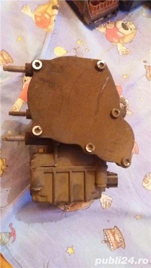 supapa trailer mercedes/dafactros - imagine 4