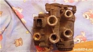 supapa trailer mercedes/dafactros - imagine 3