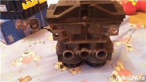 supapa punte spate renault - imagine 4