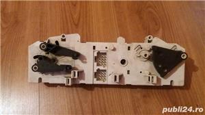 comanda aeroterma man tga - imagine 3