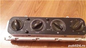 comanda aeroterma man tga - imagine 4