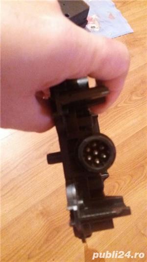 electronica apu scania - imagine 2