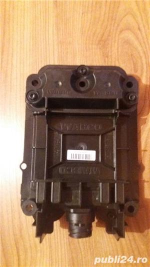 electronica apu scania - imagine 3