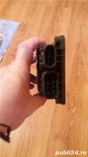 electronica wabco - imagine 2