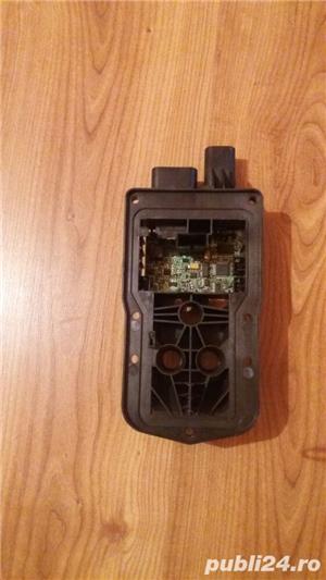 electronica wabco - imagine 3