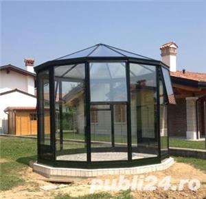 Sera hobby - model NARCISO - imagine 3