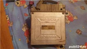 calculator abs/a se 4460040640 - imagine 2