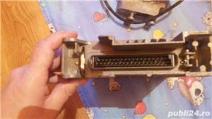 calculator abs/a se 4460040640 - imagine 3