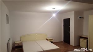 inchiriez apartamente garsoniere in sect 3 - imagine 5