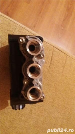 supapa perne aer volvo/scania/renault/mercedes - imagine 5