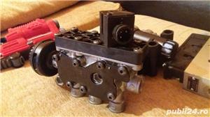 supapa perne aer volvo/scania/renault/mercedes - imagine 6