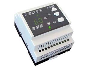 Regulator solar programabil DT 3.1 - imagine 2