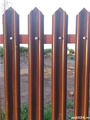 sipca vopsita 0.5x1250