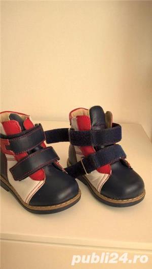 Ghete baieti - imagine 2