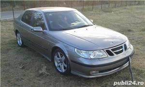 Dezmembrez Saab 95,2003