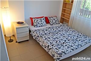 Cazare: Apartament Poiana Brasov Studio Alex - imagine 6