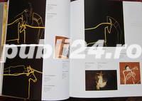  	 Ateliere de artisti din Bucuresti, Mihai Oroveanu, 2007 - imagine 2