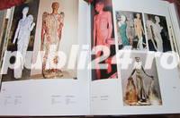  	 Ateliere de artisti din Bucuresti, Mihai Oroveanu, 2007 - imagine 7