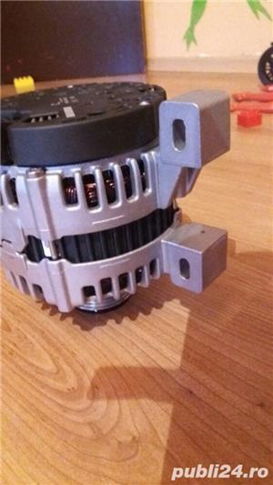 alternator bosch pt volvo si ford kuga - imagine 3