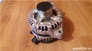 alternator bosch pt volvo si ford kuga - imagine 4
